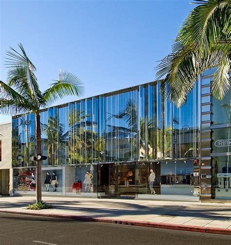 dior mens beverly hills|Dior store beverly hills.